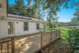 414 Lakeshore Drive - Photo 24