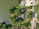 414 Lakeshore Drive - Photo 25