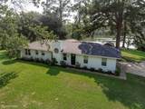414 Lakeshore Drive - Photo 29