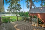 414 Lakeshore Drive - Photo 3
