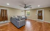 414 Lakeshore Drive - Photo 7