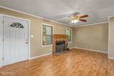 414 Lakeshore Drive - Photo 8