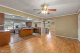 414 Lakeshore Drive - Photo 9
