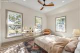 718 Tyler Street - Photo 18