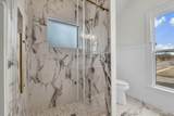 718 Tyler Street - Photo 22