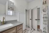 718 Tyler Street - Photo 23