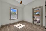 718 Tyler Street - Photo 25