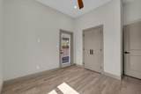 718 Tyler Street - Photo 26