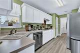 7636 Brittany Place - Photo 14