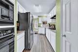 7636 Brittany Place - Photo 15