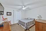 7636 Brittany Place - Photo 21