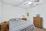 7636 Brittany Place - Photo 22