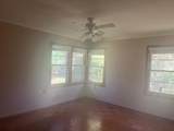 1012 Watterman Street - Photo 3