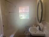 1012 Watterman Street - Photo 4