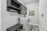 204 5th Street - Photo 11