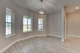 6061 County Road 4064 - Photo 11