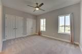 6061 County Road 4064 - Photo 19