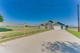6061 County Road 4064 - Photo 2