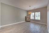 6061 County Road 4064 - Photo 28