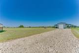 6061 County Road 4064 - Photo 35