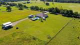 6061 County Road 4064 - Photo 39