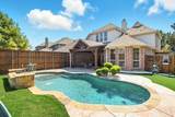 15816 Meadow Spring Drive - Photo 1