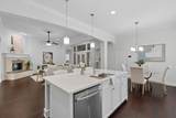 15816 Meadow Spring Drive - Photo 10
