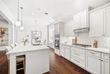 15816 Meadow Spring Drive - Photo 11