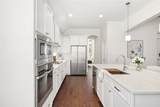 15816 Meadow Spring Drive - Photo 12
