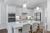 15816 Meadow Spring Drive - Photo 13