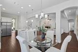 15816 Meadow Spring Drive - Photo 16