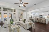 15816 Meadow Spring Drive - Photo 17