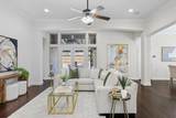 15816 Meadow Spring Drive - Photo 18