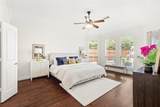 15816 Meadow Spring Drive - Photo 19