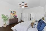 15816 Meadow Spring Drive - Photo 20