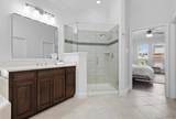 15816 Meadow Spring Drive - Photo 21