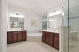 15816 Meadow Spring Drive - Photo 22