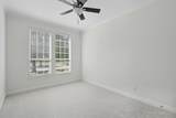 15816 Meadow Spring Drive - Photo 23