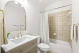 15816 Meadow Spring Drive - Photo 24