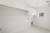 15816 Meadow Spring Drive - Photo 25