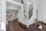 15816 Meadow Spring Drive - Photo 26