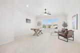 15816 Meadow Spring Drive - Photo 27