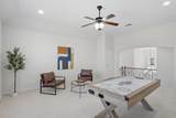 15816 Meadow Spring Drive - Photo 28