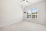 15816 Meadow Spring Drive - Photo 29