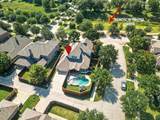 15816 Meadow Spring Drive - Photo 3