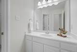 15816 Meadow Spring Drive - Photo 30