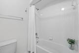 15816 Meadow Spring Drive - Photo 31