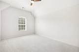 15816 Meadow Spring Drive - Photo 33