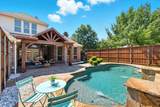 15816 Meadow Spring Drive - Photo 34