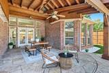 15816 Meadow Spring Drive - Photo 35
